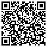 QR Code for The Tonic Tavern in Milwaukee, WI 53207