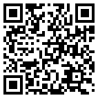 QR Code for Tilly's Pub in Rothschild, WI 54474