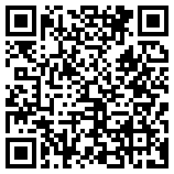 QR Code for Time Warner Cable - Cable in Milwaukee, WI 53212