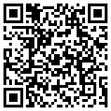 QR Code for Time Warner Telecom in Green Bay, WI 54303