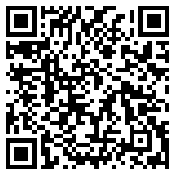 QR Code for Toolfab in Milwaukee, WI 53222