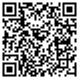 QR Code for Total Elegance Styling Salon in Elm Grove, WI 53122