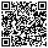 QR Code for Brooks Tractor in Sun Prairie, WI 53590