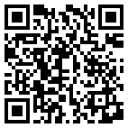 QR Code for Trapp & Sons in Watertown, WI 53094