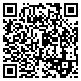 QR Code for Treehouse Village Resort in Eagle River, WI 54521