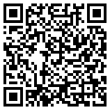 QR Code for Troy Burne Golf Course in Hudson, WI 54016