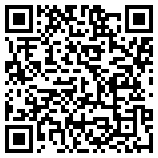 QR Code for True Value in Plainfield, WI 54966