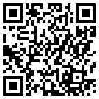 QR Code for Ultea in Fitchburg, WI 53711