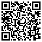QR Code for Urfer Farm in Spring Green, WI 53588