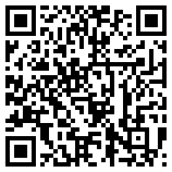 QR Code for United States Government in Cambridge, WI 53523