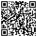 QR Code for US Rigging in Abrams, WI 54101