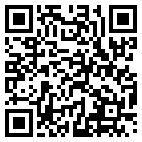 QR Code for Van Boxel's Bar in Green Bay, WI 54302
