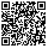 QR Code for Walmart in BELOIT, WI 53511