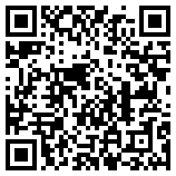 QR Code for Weinert Frank Trucking Forest Products in Bruce, WI 54819
