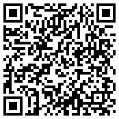 QR Code for Wendy's Old Fashioned Hamburgers in Milwaukee, WI 53208