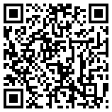 QR Code for Wg&r Furniture in Sheboygan, WI 53081