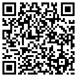 QR Code for Wig-Wam Hair Fashions in New Auburn, WI 54757