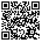 QR Code for Wing Three in Madison, WI 53714