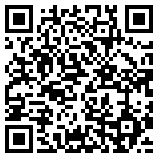 QR Code for Wireless Zone in DE Pere, WI 54115