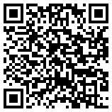 QR Code for Wisconsin International School in DE Pere, WI 54115