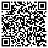 QR Code for Wolf River Nicolet Forrest in White Lake, WI 54491