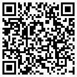 QR Code for Working Partnerships in Middleton, WI 53562