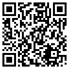 QR Code for WR Excavating in STANLEY, WI 54768