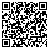 QR Code for A-1 Auto & Towing in Milwaukee, WI 53210