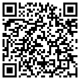 QR Code for A-1 Heating & Air Conditioning in Hortonville, WI 54944