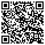 QR Code for A Mini Storage in Delavan, WI 53115
