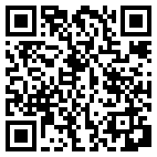 QR Code for A Wireless in Kenosha, WI 53143