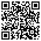 QR Code for Acc in Appleton, WI 54914
