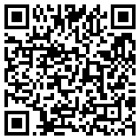 QR Code for Accustaff Incorporated in Menomonee Falls, WI 53051