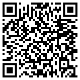 QR Code for Acme Lock in MILWAUKEE, WI 53205