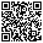 QR Code for Adm Grain in Viroqua, WI 54665