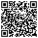 QR Code for Aim To Please in Hawkins, WI 54530