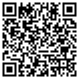 QR Code for All That & More in Glenwood City, WI 54013