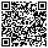 QR Code for Allstate in Manawa, WI 54949