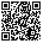 QR Code for Allstate in Appleton, WI 54914
