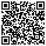 QR Code for Americold in Appleton, WI 54914