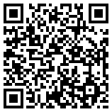 QR Code for Ansen Development in Milwaukee, WI 53208