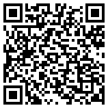 QR Code for Appethai Inc in Brown Deer, WI 53209