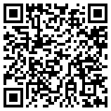 QR Code for Aqua Design Studio in Madison, WI 53703