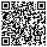 QR Code for Arbor House in Madison, WI 53711