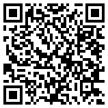 QR Code for Arrow Sports Club in Weston, WI 54476