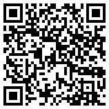 QR Code for Auto Collision Specialists in Milwaukee, WI 53209