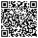 QR Code for Auto Select in Appleton, WI 54911