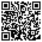 QR Code for Badgerclaw in Milwaukee, WI 53202