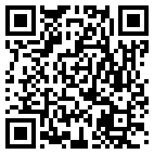 QR Code for Browns Baker St in Wisconsin Rapids, WI 54494