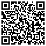 QR Code for Barbs Centre for Dance in Appleton, WI 54913